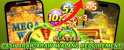 The best games in PH