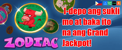 Daily 5% VIP Cashback promotion image