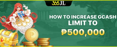 200 Free Spins on Hot Slots promotion image